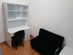 Amber Residences (D15), Condominium #197988612